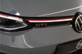 Volkswagen Golf GTI 2.0 TSI Clubsport 301 PK | IQ | Pano | Sfeer | Har Grigio - thumbnail 11