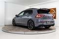 Volkswagen Golf GTI 2.0 TSI Clubsport 301 PK | IQ | Pano | Sfeer | Har Grau - thumbnail 3