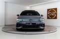 Volkswagen Golf GTI 2.0 TSI Clubsport 301 PK | IQ | Pano | Sfeer | Har Grijs - thumbnail 8