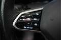 Volkswagen Golf GTI 2.0 TSI Clubsport 301 PK | IQ | Pano | Sfeer | Har Grigio - thumbnail 33