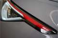Volkswagen Golf GTI 2.0 TSI Clubsport 301 PK | IQ | Pano | Sfeer | Har Grigio - thumbnail 13