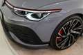 Volkswagen Golf GTI 2.0 TSI Clubsport 301 PK | IQ | Pano | Sfeer | Har Grey - thumbnail 12
