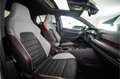 Volkswagen Golf GTI 2.0 TSI Clubsport 301 PK | IQ | Pano | Sfeer | Har Grey - thumbnail 25