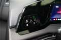 Volkswagen Golf GTI 2.0 TSI Clubsport 301 PK | IQ | Pano | Sfeer | Har Grey - thumbnail 30