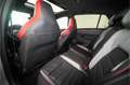 Volkswagen Golf GTI 2.0 TSI Clubsport 301 PK | IQ | Pano | Sfeer | Har Grijs - thumbnail 27