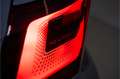 Volkswagen Golf GTI 2.0 TSI Clubsport 301 PK | IQ | Pano | Sfeer | Har Grijs - thumbnail 19