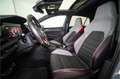 Volkswagen Golf GTI 2.0 TSI Clubsport 301 PK | IQ | Pano | Sfeer | Har Gris - thumbnail 26