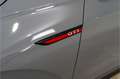 Volkswagen Golf GTI 2.0 TSI Clubsport 301 PK | IQ | Pano | Sfeer | Har Grey - thumbnail 16