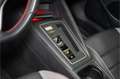 Volkswagen Golf GTI 2.0 TSI Clubsport 301 PK | IQ | Pano | Sfeer | Har Gris - thumbnail 38