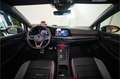 Volkswagen Golf GTI 2.0 TSI Clubsport 301 PK | IQ | Pano | Sfeer | Har Grey - thumbnail 23