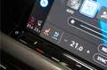 Volkswagen Golf GTI 2.0 TSI Clubsport 301 PK | IQ | Pano | Sfeer | Har Grigio - thumbnail 50