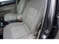 Volkswagen Golf Sportsvan VII Comfort BMT S-S Sitzheiz. PDC Alu WR Grau - thumbnail 26