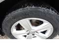 Volkswagen Golf Sportsvan VII Comfort BMT S-S Sitzheiz. PDC Alu WR Grau - thumbnail 17