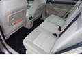 Volkswagen Golf Sportsvan VII Comfort BMT S-S Sitzheiz. PDC Alu WR Grau - thumbnail 10