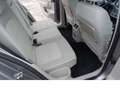 Volkswagen Golf Sportsvan VII Comfort BMT S-S Sitzheiz. PDC Alu WR Grau - thumbnail 28