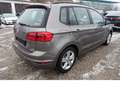 Volkswagen Golf Sportsvan VII Comfort BMT S-S Sitzheiz. PDC Alu WR Grau - thumbnail 4