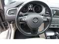 Volkswagen Golf Sportsvan VII Comfort BMT S-S Sitzheiz. PDC Alu WR Grau - thumbnail 12