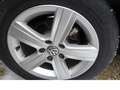 Volkswagen Golf Sportsvan VII Comfort BMT S-S Sitzheiz. PDC Alu WR Grau - thumbnail 30