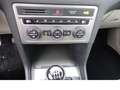 Volkswagen Golf Sportsvan VII Comfort BMT S-S Sitzheiz. PDC Alu WR Grau - thumbnail 15