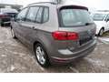 Volkswagen Golf Sportsvan VII Comfort BMT S-S Sitzheiz. PDC Alu WR Grau - thumbnail 6