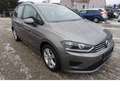 Volkswagen Golf Sportsvan VII Comfort BMT S-S Sitzheiz. PDC Alu WR Grau - thumbnail 3
