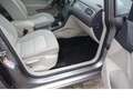 Volkswagen Golf Sportsvan VII Comfort BMT S-S Sitzheiz. PDC Alu WR Grau - thumbnail 27
