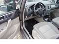 Volkswagen Golf Sportsvan VII Comfort BMT S-S Sitzheiz. PDC Alu WR Grau - thumbnail 7