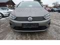 Volkswagen Golf Sportsvan VII Comfort BMT S-S Sitzheiz. PDC Alu WR Grau - thumbnail 2