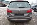 Volkswagen Golf Sportsvan VII Comfort BMT S-S Sitzheiz. PDC Alu WR Grau - thumbnail 5