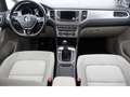 Volkswagen Golf Sportsvan VII Comfort BMT S-S Sitzheiz. PDC Alu WR Grau - thumbnail 8