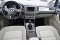 Volkswagen Golf Sportsvan VII Comfort BMT S-S Sitzheiz. PDC Alu WR Grau - thumbnail 31