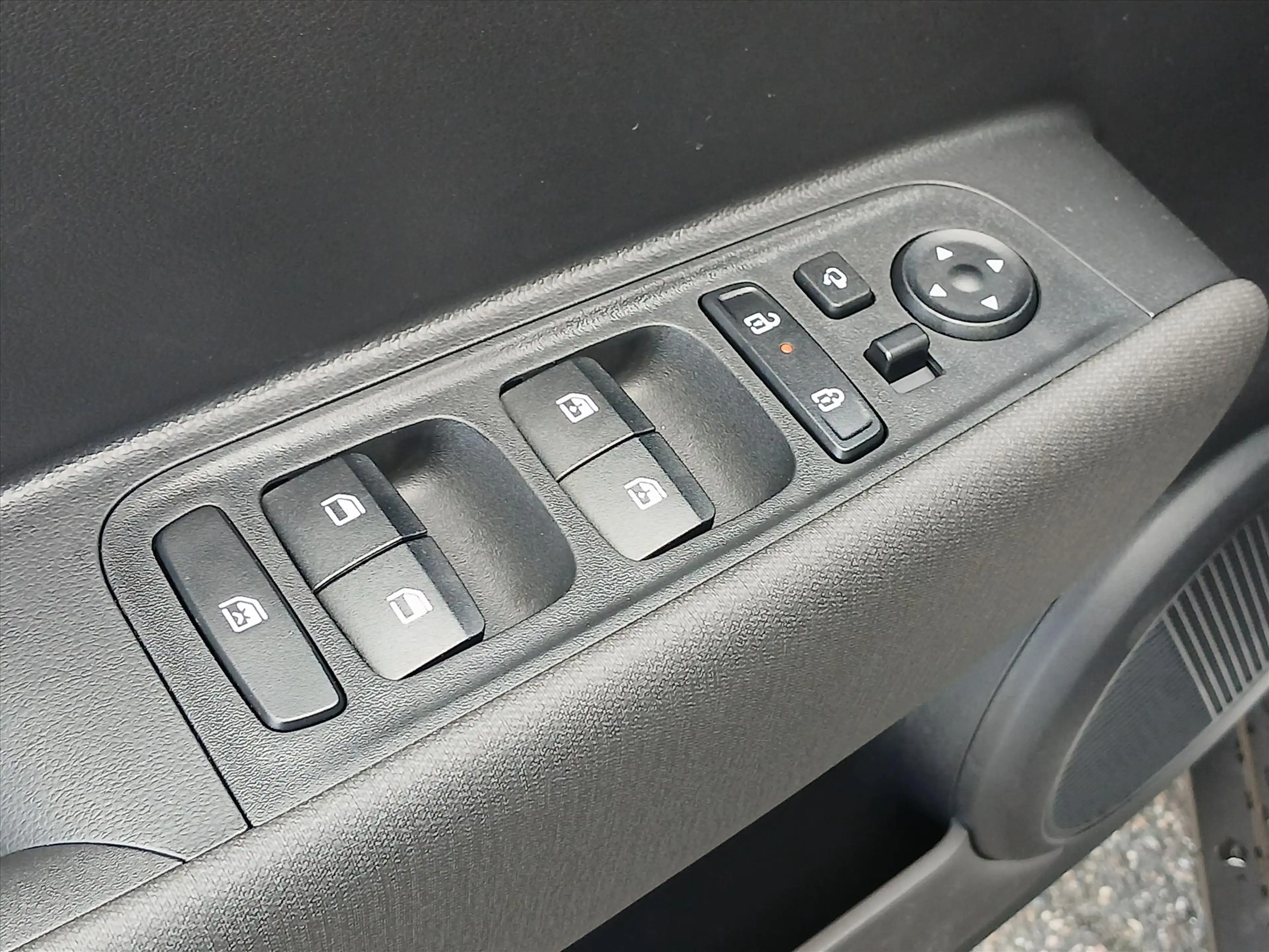 Hyundai Inster 42 kWh 4-zits Pulse Advanced / DIRECT LEVERBAAR! / — photo 21