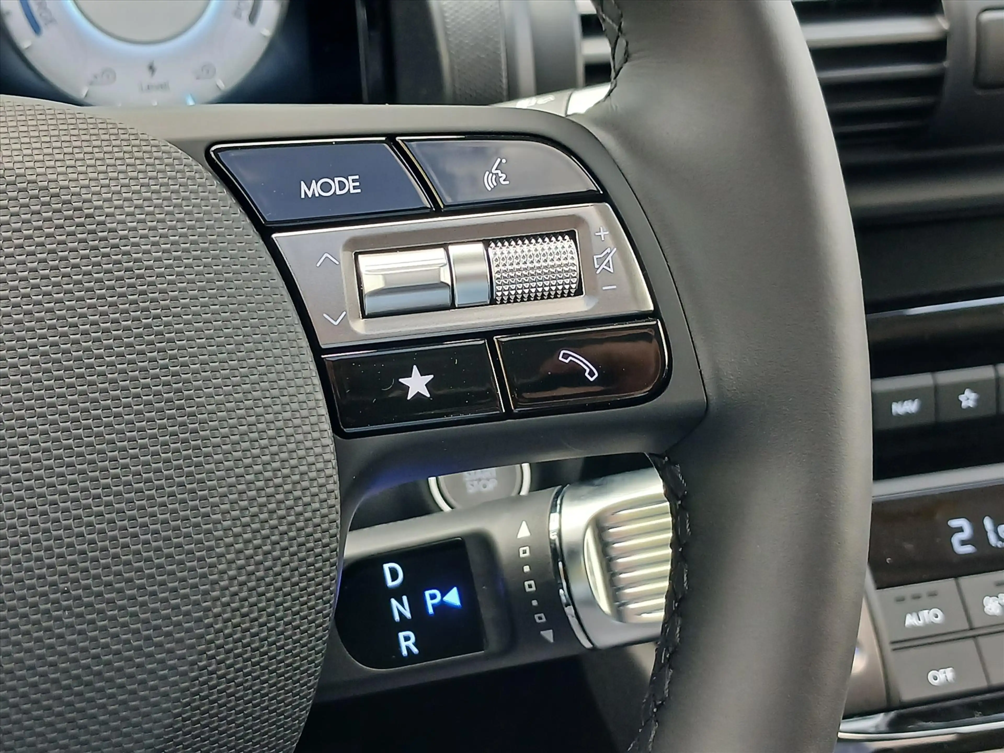 Hyundai Inster 42 kWh 4-zits Pulse Advanced / DIRECT LEVERBAAR! / — photo 16