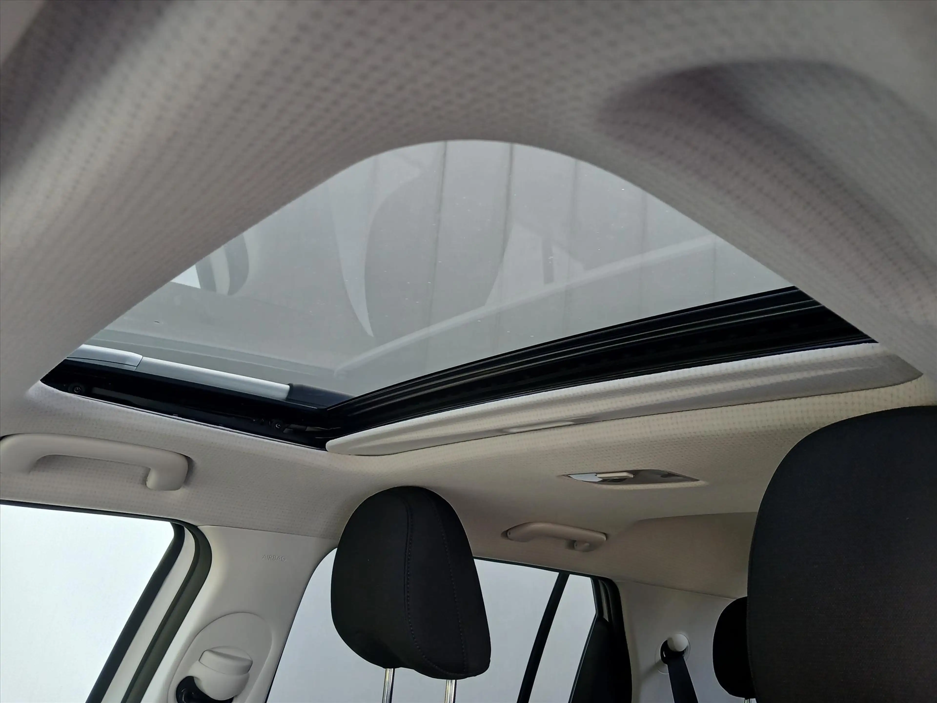 Hyundai Inster 42 kWh 4-zits Pulse Advanced / DIRECT LEVERBAAR! / — photo 10