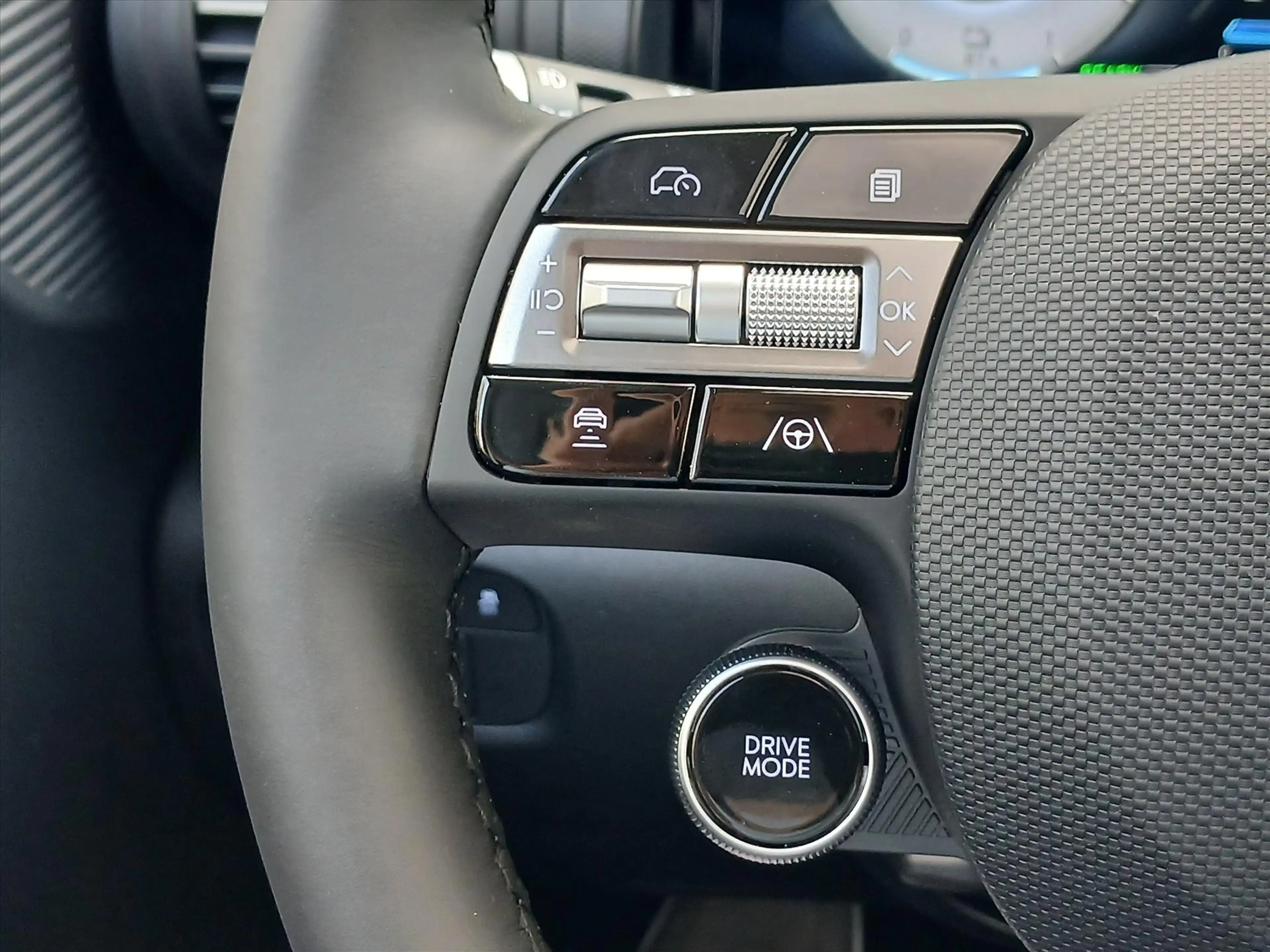 Hyundai Inster 42 kWh 4-zits Pulse Advanced / DIRECT LEVERBAAR! / — photo 15