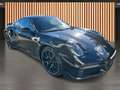 Porsche 911 Turbo S*Clubleder*Burmester*SportDesign Negru - thumbnail 9