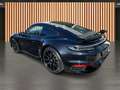 Porsche 911 Turbo S*Clubleder*Burmester*SportDesign Negru - thumbnail 8