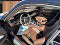 Porsche 911 Turbo S*Clubleder*Burmester*SportDesign Negru - thumbnail 4