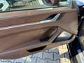 Porsche 911 Turbo S*Clubleder*Burmester*SportDesign Negru - thumbnail 3