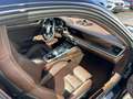 Porsche 911 Turbo S*Clubleder*Burmester*SportDesign Negru - thumbnail 7