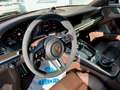 Porsche 911 Turbo S*Clubleder*Burmester*SportDesign Negru - thumbnail 5