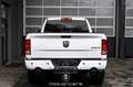 Dodge RAM 1500 Sport 4x4 HEMI 5,7 Liter Blanc - thumbnail 4