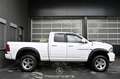 Dodge RAM 1500 Sport 4x4 HEMI 5,7 Liter Blanc - thumbnail 5