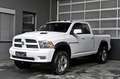 Dodge RAM 1500 Sport 4x4 HEMI 5,7 Liter Blanc - thumbnail 1