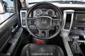 Dodge RAM 1500 Sport 4x4 HEMI 5,7 Liter Alb - thumbnail 9
