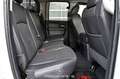 Dodge RAM 1500 Sport 4x4 HEMI 5,7 Liter Blanc - thumbnail 17