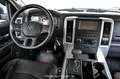 Dodge RAM 1500 Sport 4x4 HEMI 5,7 Liter Blanc - thumbnail 12