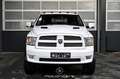 Dodge RAM 1500 Sport 4x4 HEMI 5,7 Liter Blanc - thumbnail 3