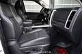 Dodge RAM 1500 Sport 4x4 HEMI 5,7 Liter Blanc - thumbnail 15