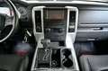 Dodge RAM 1500 Sport 4x4 HEMI 5,7 Liter Alb - thumbnail 14